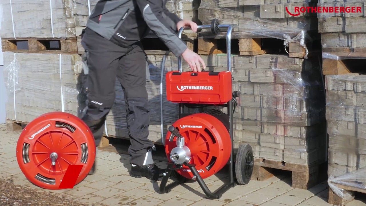 Kaşimpaşa Tıkalı Tuvalet gider borusu açan firmalar