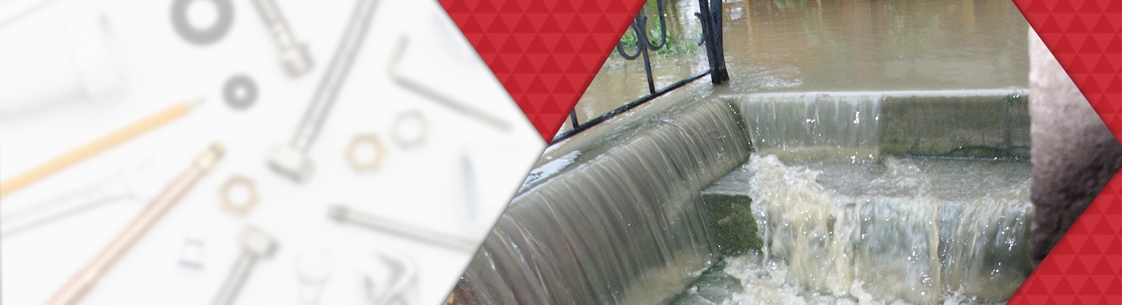 Kaşimpaşa Mutfak Lavabo Tıkandı