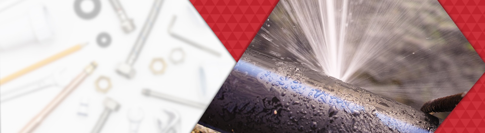 Kaşimpaşa Logar Gideri Açma