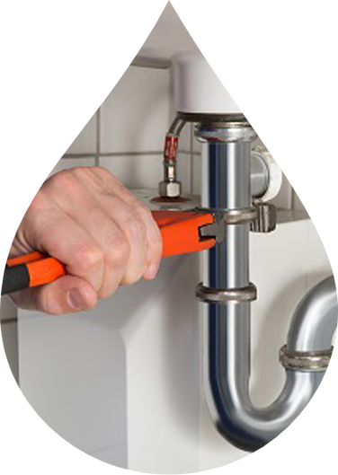 Kaşimpaşa Tıkanan Lavabo Nasıl Açılır