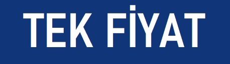 Kaşimpaşa Tıkanan Lavabo Nasıl Açılır