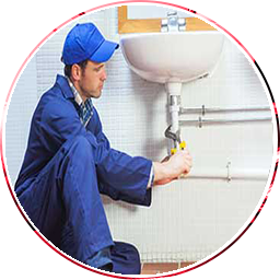 Kaşimpaşa Kırmadan Tıkanıklık Açmak