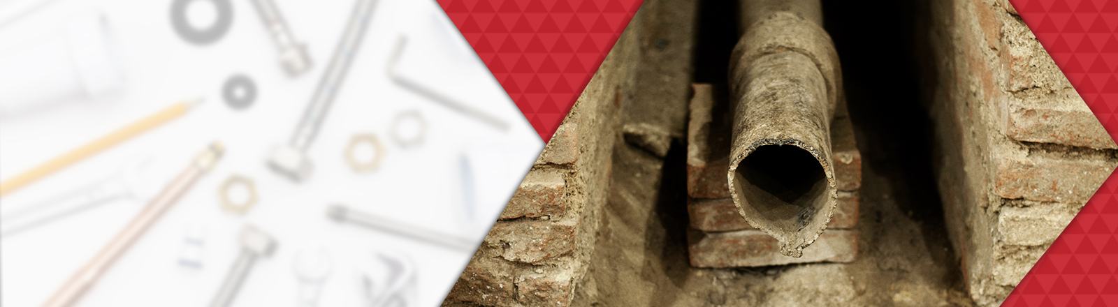 Kaşimpaşa Lavabom Tıkandı