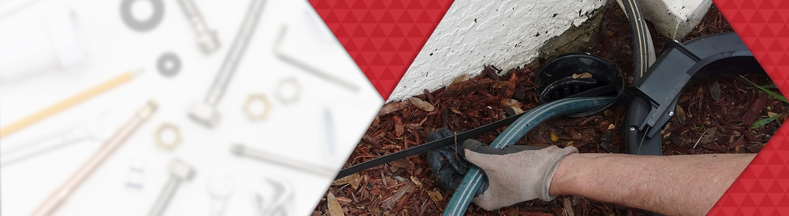 Kaşimpaşa Tıkalı Logar Açmak