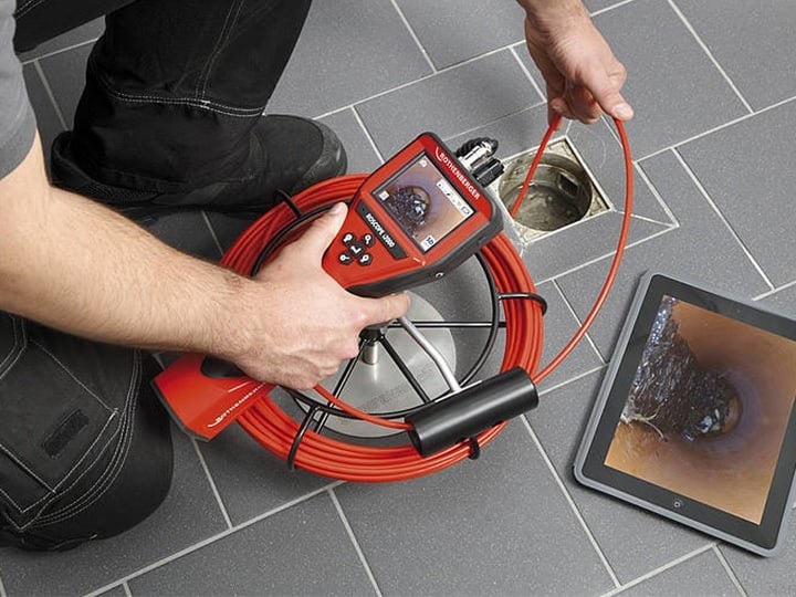 Kaşimpaşa Lavabo Tuvalet Tıkanıklıklarıları Neden Olur?