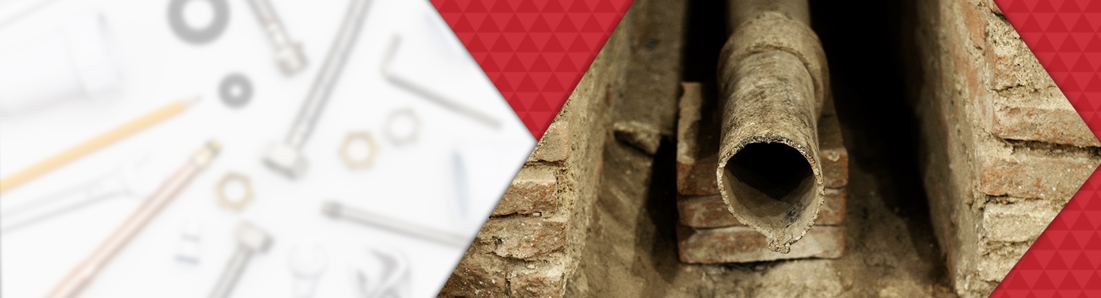 Kaşimpaşa Tesisatci