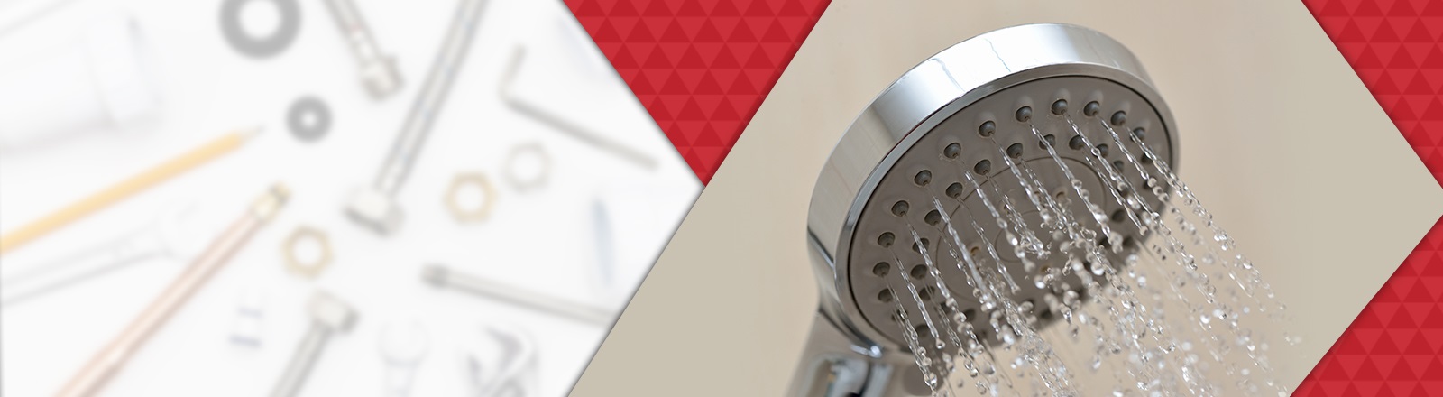 Kaşimpaşa Mutfak Lavabo Açma Deneyimli Tesisatcisi