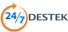 Kaşimpaşa Mutfak Tıkanıklıkları Açma