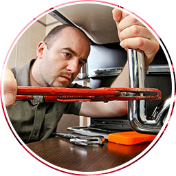 Kaşimpaşa Tesisatçı Hizmeti