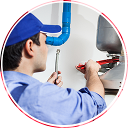 Kaşimpaşa Mutfak Lavabosu Tıkandı