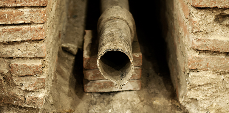 Kaşimpaşa Mutfak Lavabosu Tıkanıklıkları Nasıl Açılır