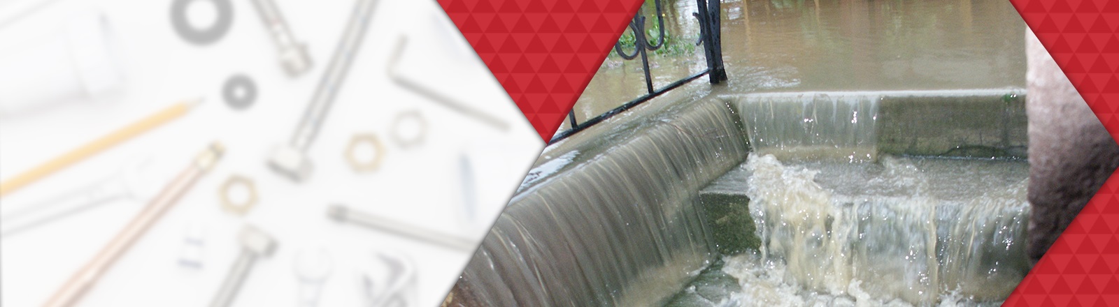 Kaşimpaşa Banyo Tıkanıklıkları Nasıl Açılır