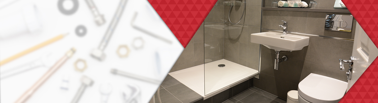 Kaşimpaşa Petek Temizleme Service